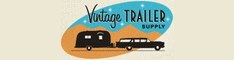 Vintage Trailers